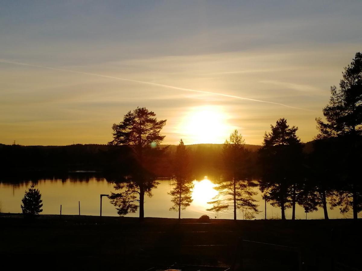 Feels Like Home Helmi Jyväskylä Esterno foto